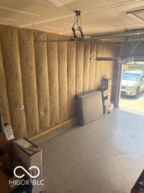 1037 Delwood Dr, Mooresville, IN 46158 - photo 32