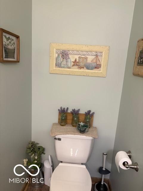 1037 Delwood Dr, Mooresville, IN 46158 - photo 7