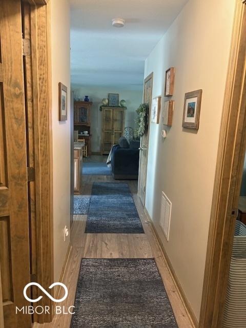 1037 Delwood Dr, Mooresville, IN 46158 - photo 12