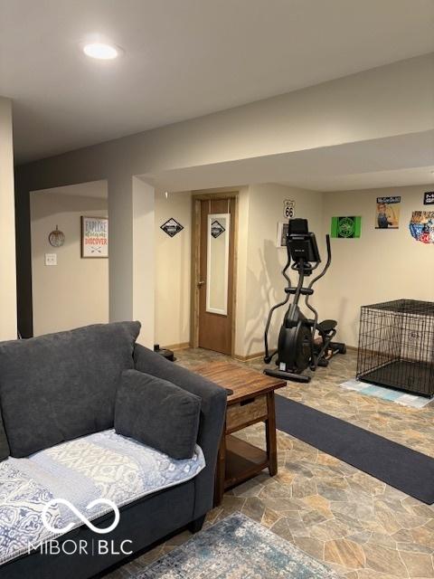 1037 Delwood Dr, Mooresville, IN 46158 - photo 22