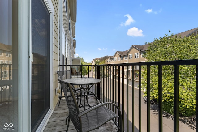 6633 Reserve Dr, Indianapolis, IN 46220 - photo 22