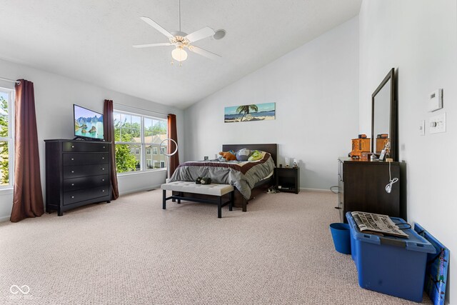 6633 Reserve Dr, Indianapolis, IN 46220 - photo 36