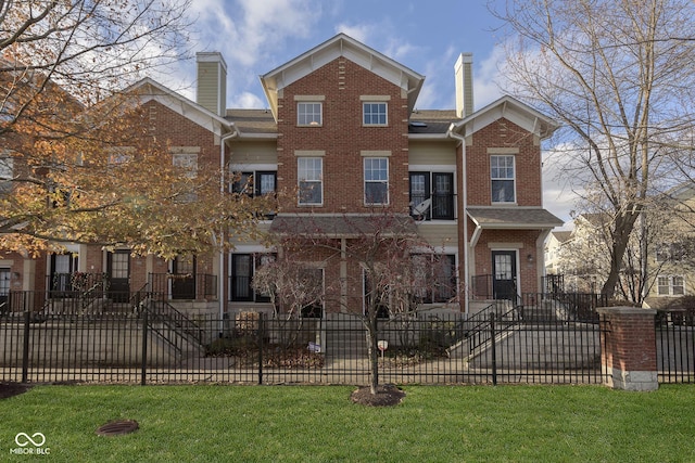 6633 Reserve Dr, Indianapolis, IN 46220 - photo 1