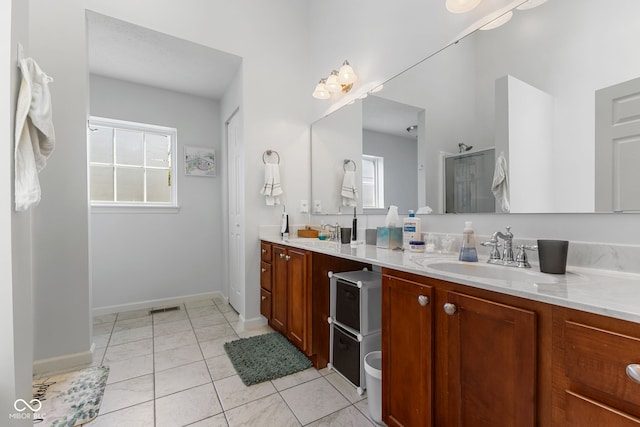 6633 Reserve Dr, Indianapolis, IN 46220 - photo 32