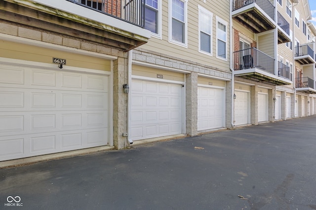 6633 Reserve Dr, Indianapolis, IN 46220 - photo 39