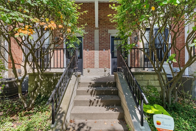 6633 Reserve Dr, Indianapolis, IN 46220 - photo 8
