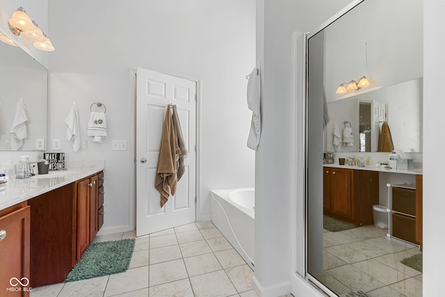 6633 Reserve Dr, Indianapolis, IN 46220 - photo 30