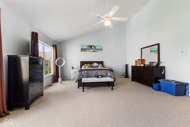 6633 Reserve Dr, Indianapolis, IN 46220 - photo 35