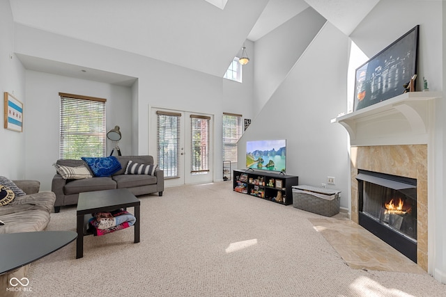 6633 Reserve Dr, Indianapolis, IN 46220 - photo 11