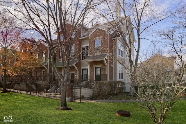 6633 Reserve Dr, Indianapolis, IN 46220 - photo 5