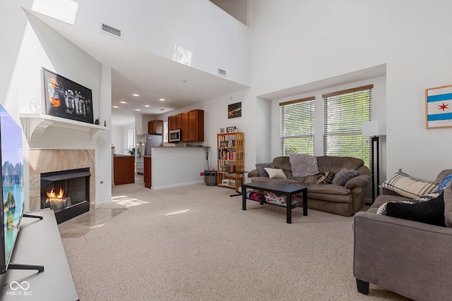 6633 Reserve Dr, Indianapolis, IN 46220 - photo 10