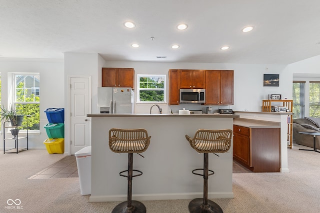 6633 Reserve Dr, Indianapolis, IN 46220 - photo 18