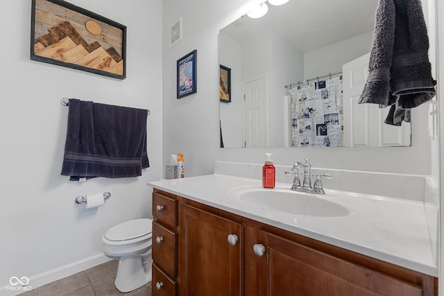 6633 Reserve Dr, Indianapolis, IN 46220 - photo 25