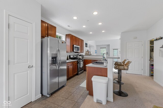 6633 Reserve Dr, Indianapolis, IN 46220 - photo 17