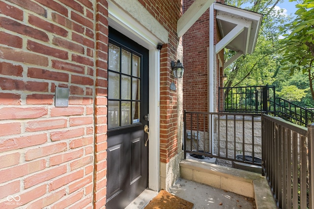 6633 Reserve Dr, Indianapolis, IN 46220 - photo 9