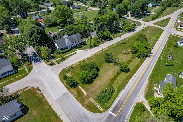 201 S Main St, Kennard, IN 47351 - photo 33