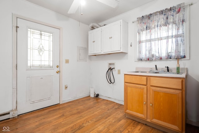201 S Main St, Kennard, IN 47351 - photo 12