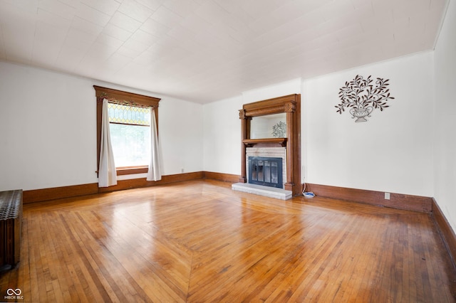 201 S Main St, Kennard, IN 47351 - photo 4