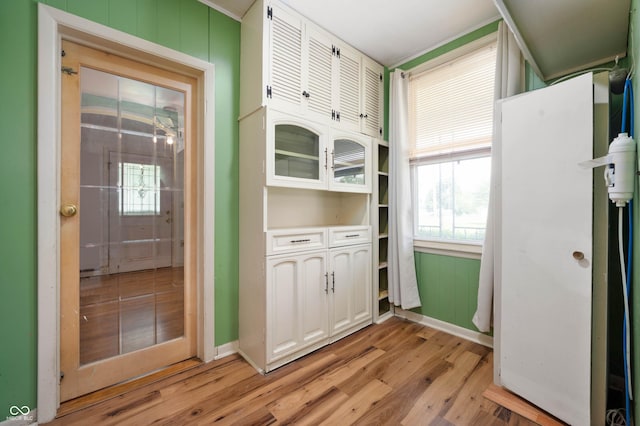 201 S Main St, Kennard, IN 47351 - photo 11
