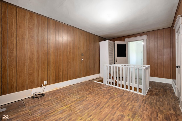 201 S Main St, Kennard, IN 47351 - photo 21