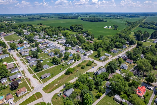 201 S Main St, Kennard, IN 47351 - photo 35