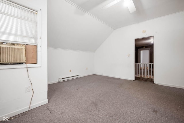201 S Main St, Kennard, IN 47351 - photo 24