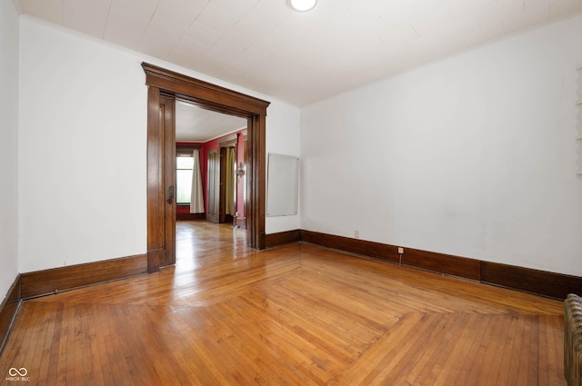 201 S Main St, Kennard, IN 47351 - photo 15