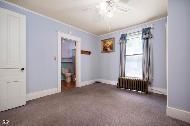 201 S Main St, Kennard, IN 47351 - photo 19