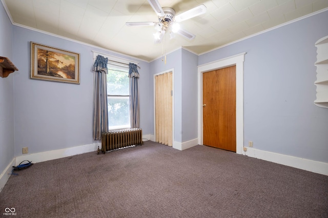 201 S Main St, Kennard, IN 47351 - photo 20