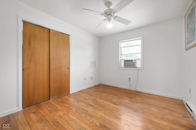 201 S Main St, Kennard, IN 47351 - photo 13