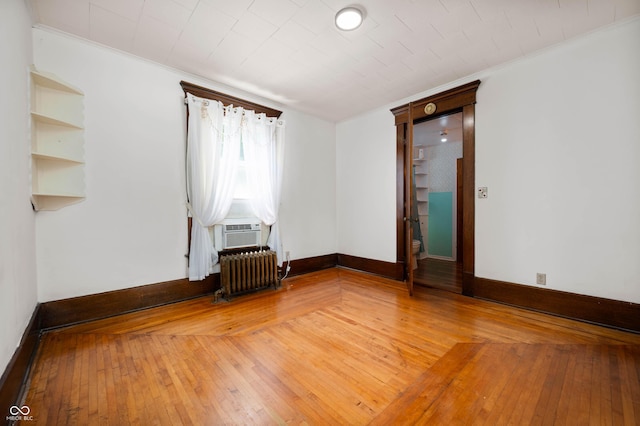 201 S Main St, Kennard, IN 47351 - photo 16