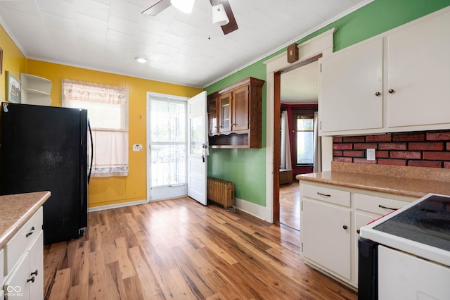 201 S Main St, Kennard, IN 47351 - photo 8