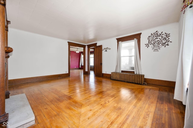 201 S Main St, Kennard, IN 47351 - photo 5