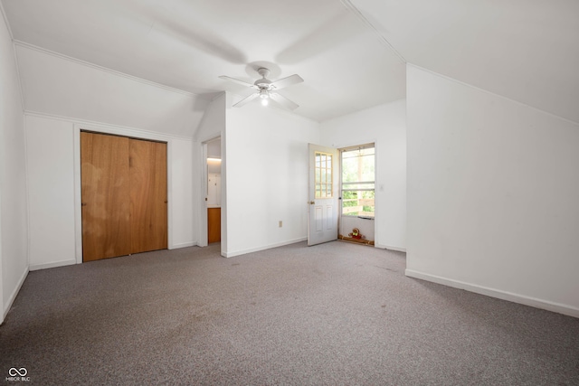 201 S Main St, Kennard, IN 47351 - photo 23
