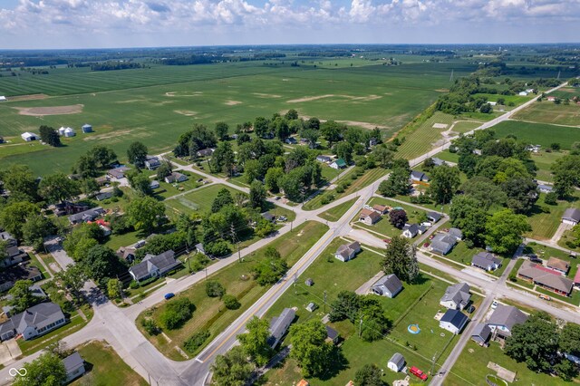 201 S Main St, Kennard, IN 47351 - photo 34