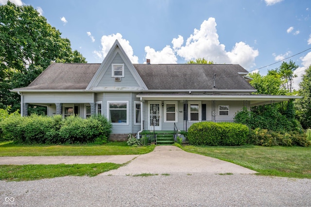 201 S Main St, Kennard, IN 47351 - photo 30