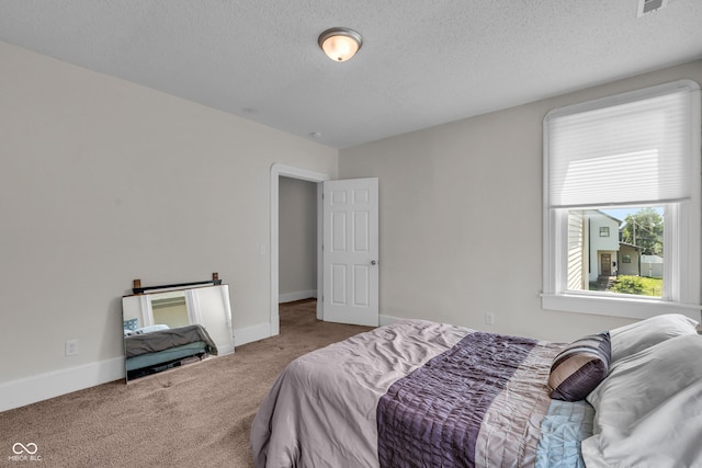 2508 Carrollton Ave, Indianapolis, IN 46205 - photo 25