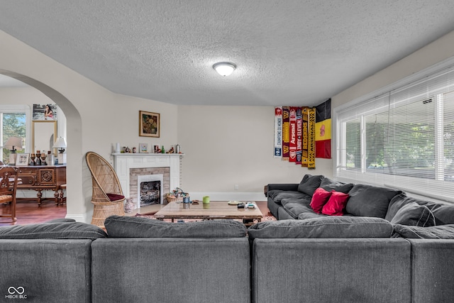 2508 Carrollton Ave, Indianapolis, IN 46205 - photo 4
