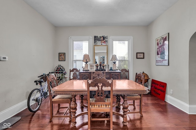 2508 Carrollton Ave, Indianapolis, IN 46205 - photo 8