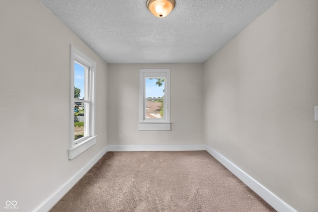 2508 Carrollton Ave, Indianapolis, IN 46205 - photo 23