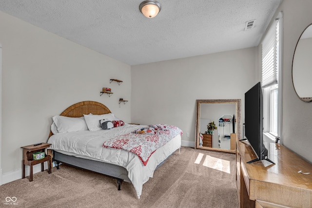 2508 Carrollton Ave, Indianapolis, IN 46205 - photo 19