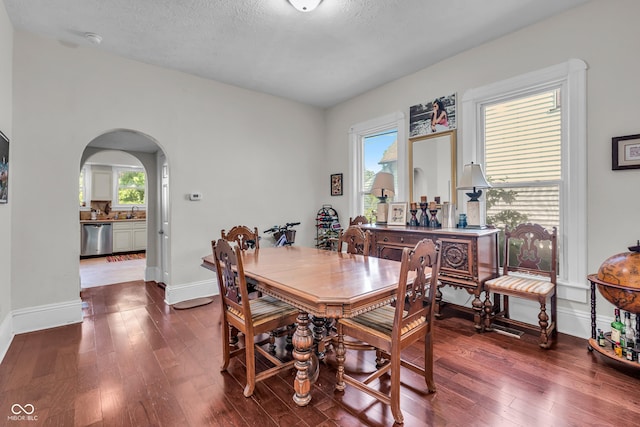 2508 Carrollton Ave, Indianapolis, IN 46205 - photo 7