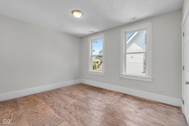 2508 Carrollton Ave, Indianapolis, IN 46205 - photo 22