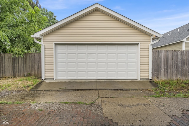 2508 Carrollton Ave, Indianapolis, IN 46205 - photo 31