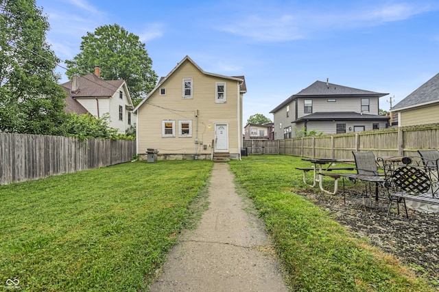 2508 Carrollton Ave, Indianapolis, IN 46205 - photo 29