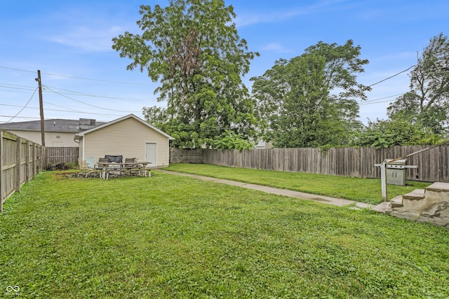 2508 Carrollton Ave, Indianapolis, IN 46205 - photo 30