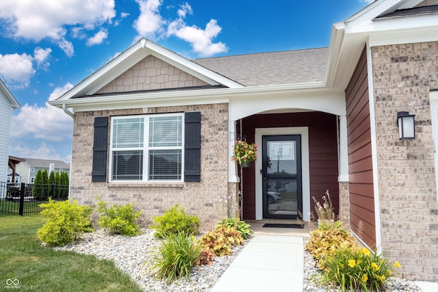658 Donegal Dr, Pendleton, IN 46064 - photo 2
