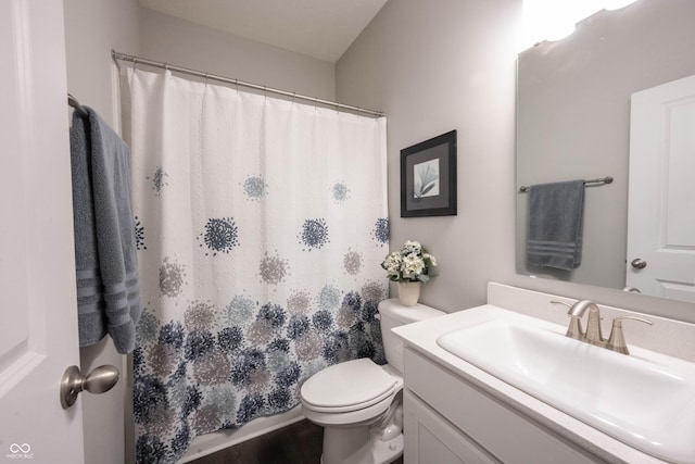 658 Donegal Dr, Pendleton, IN 46064 - photo 24