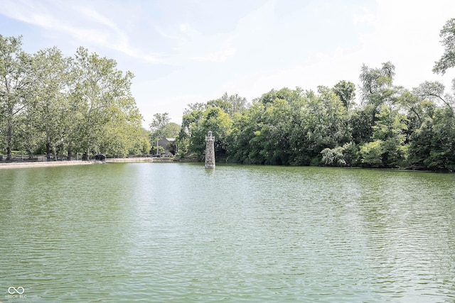 658 Donegal Dr, Pendleton, IN 46064 - photo 43