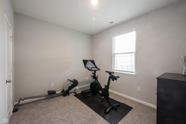 658 Donegal Dr, Pendleton, IN 46064 - photo 25